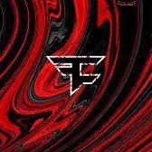 M3GGA avatar