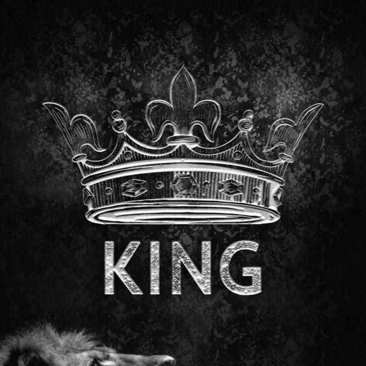 KingBZT avatar
