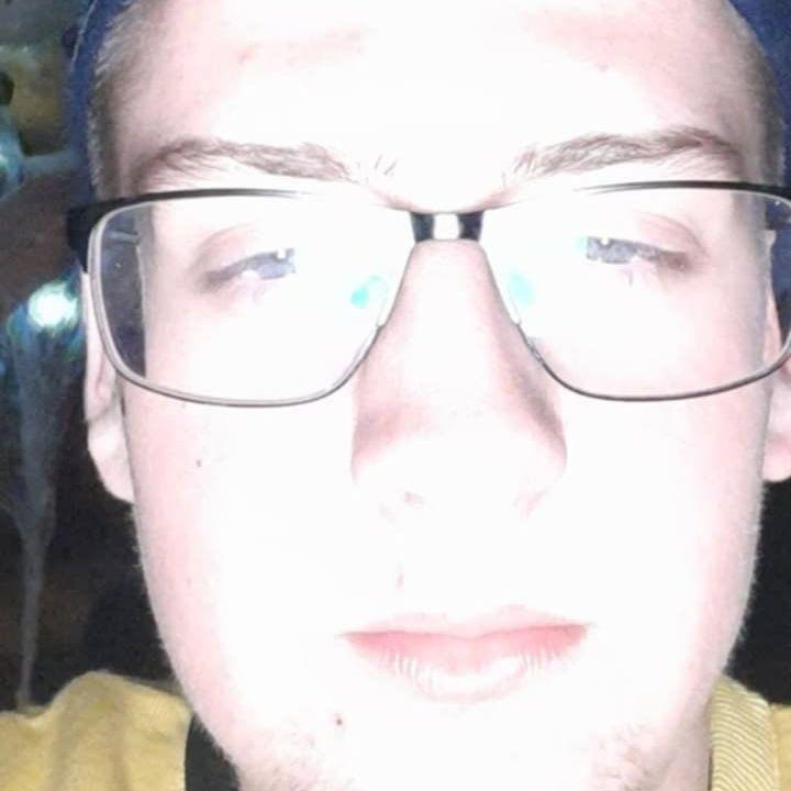 ERVIN_01 avatar