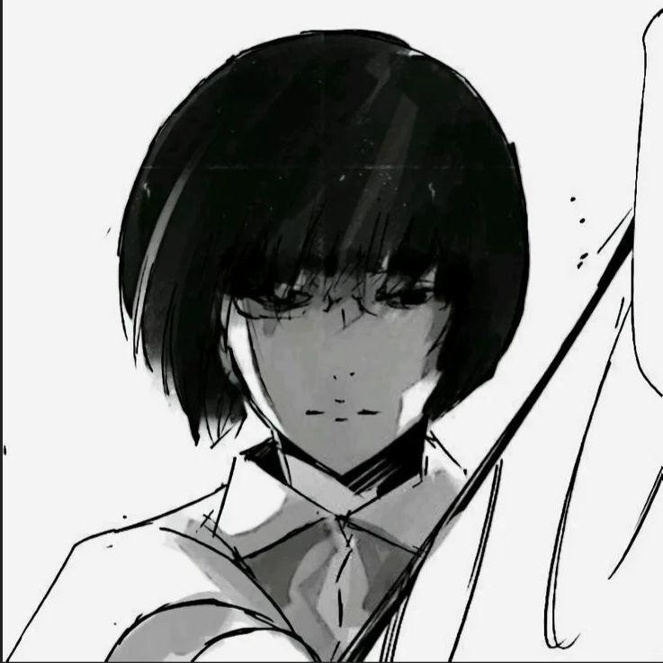 RoGaLiKj avatar