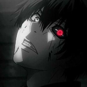 Player mrmakdonals avatar