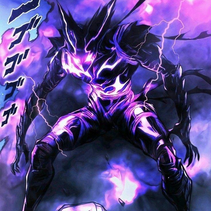 shiryaevone avatar