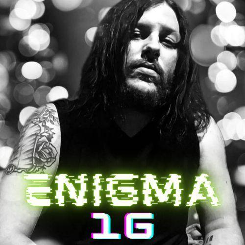 enigma-1g avatar