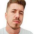 Pufuletspiny avatar