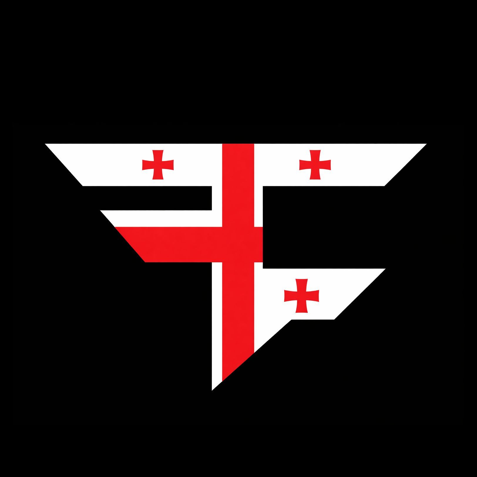 Tetr0