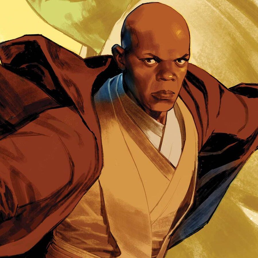 MACEWINDU-