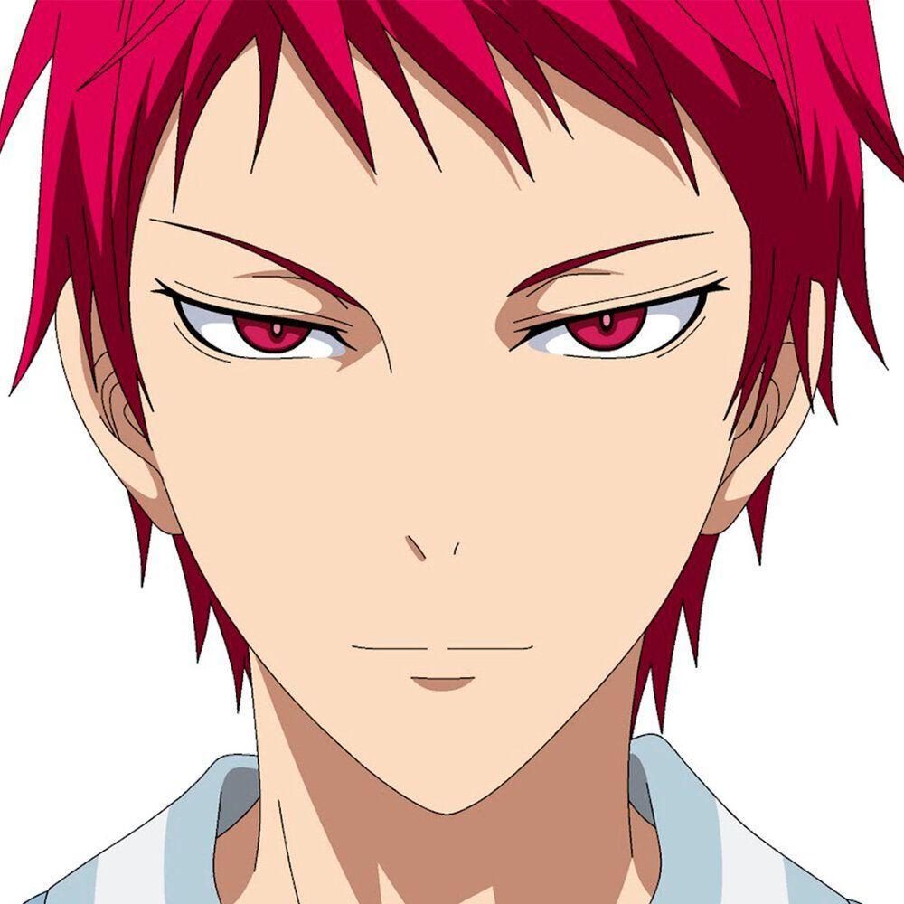 Bledn0ta avatar
