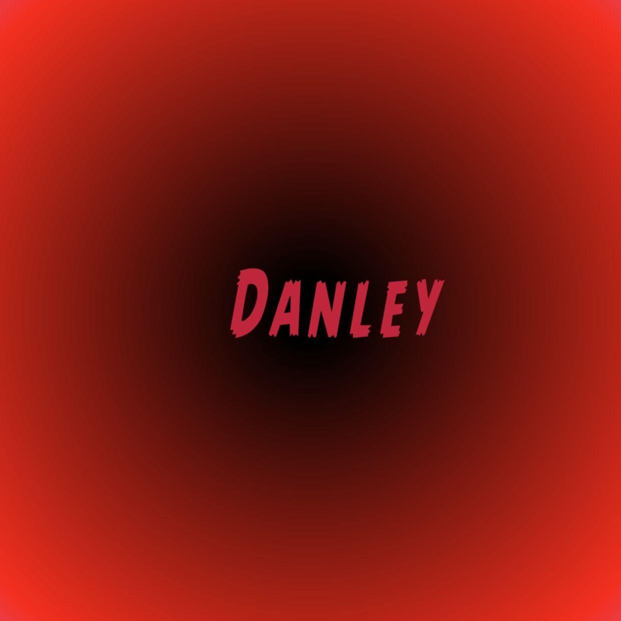 DaNleY1 avatar