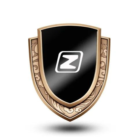 Zotye1