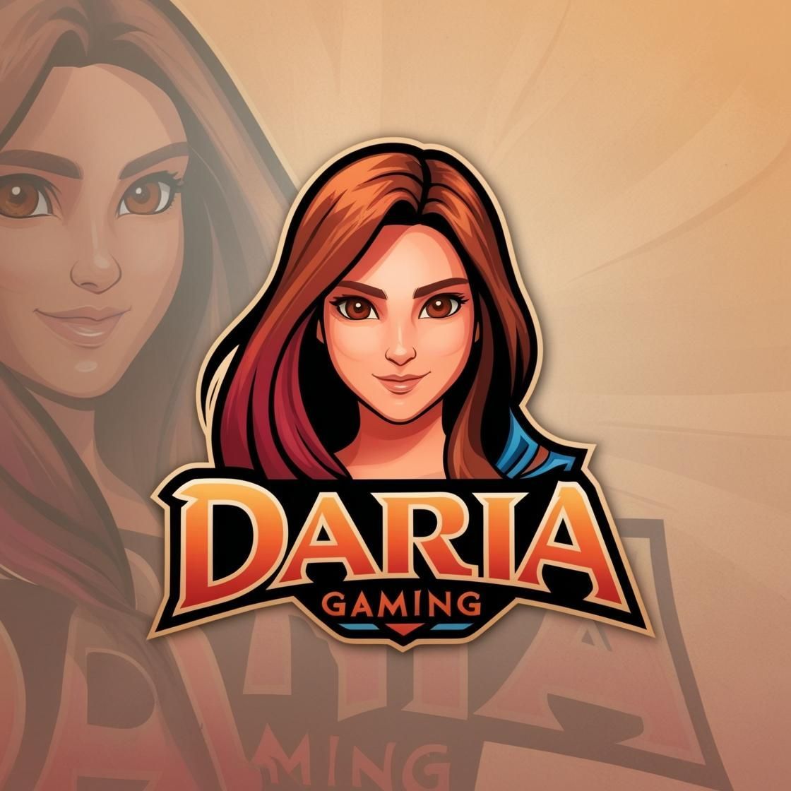 Daria_28