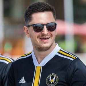 YARIKVADILLA avatar