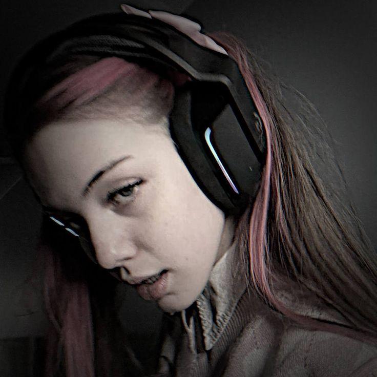 N1kLz avatar