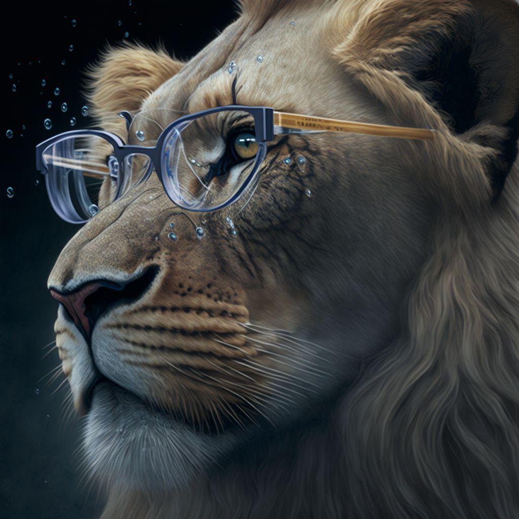 HayvanPoWR avatar