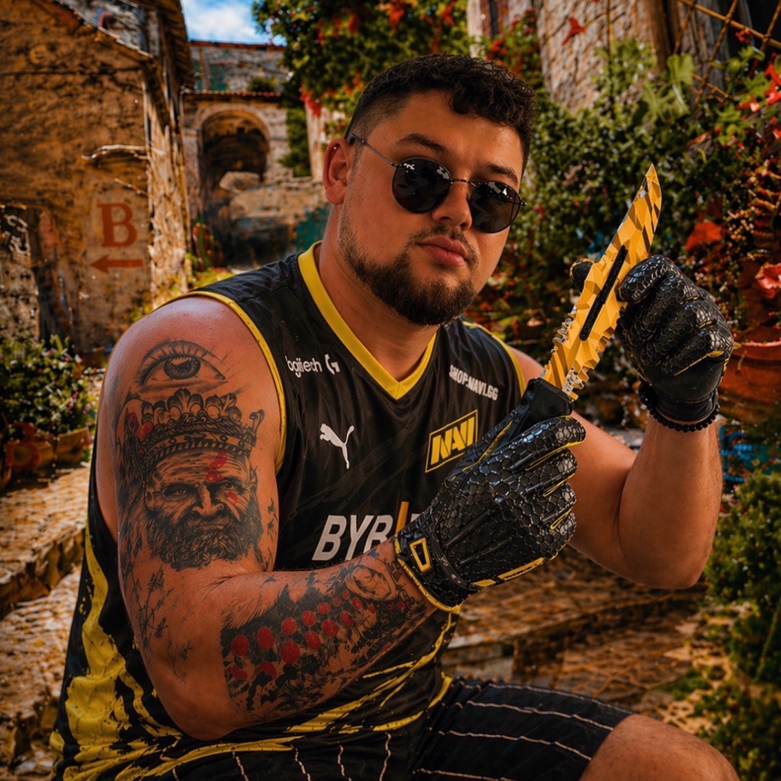 team_thief_10