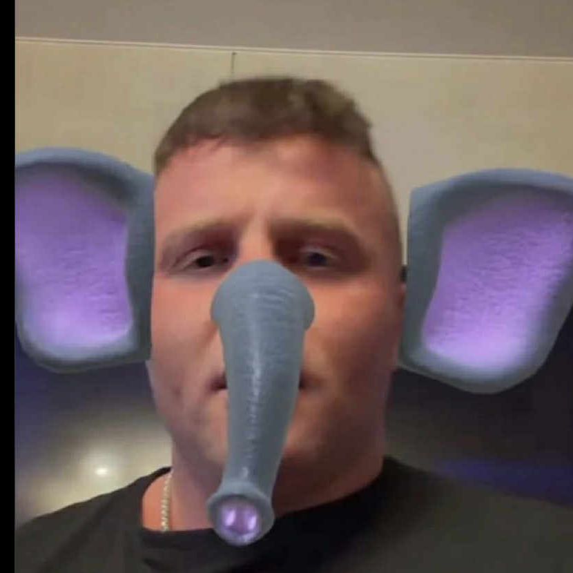 Czaperski