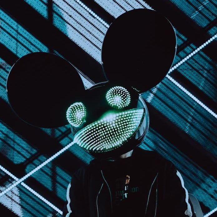 mau5