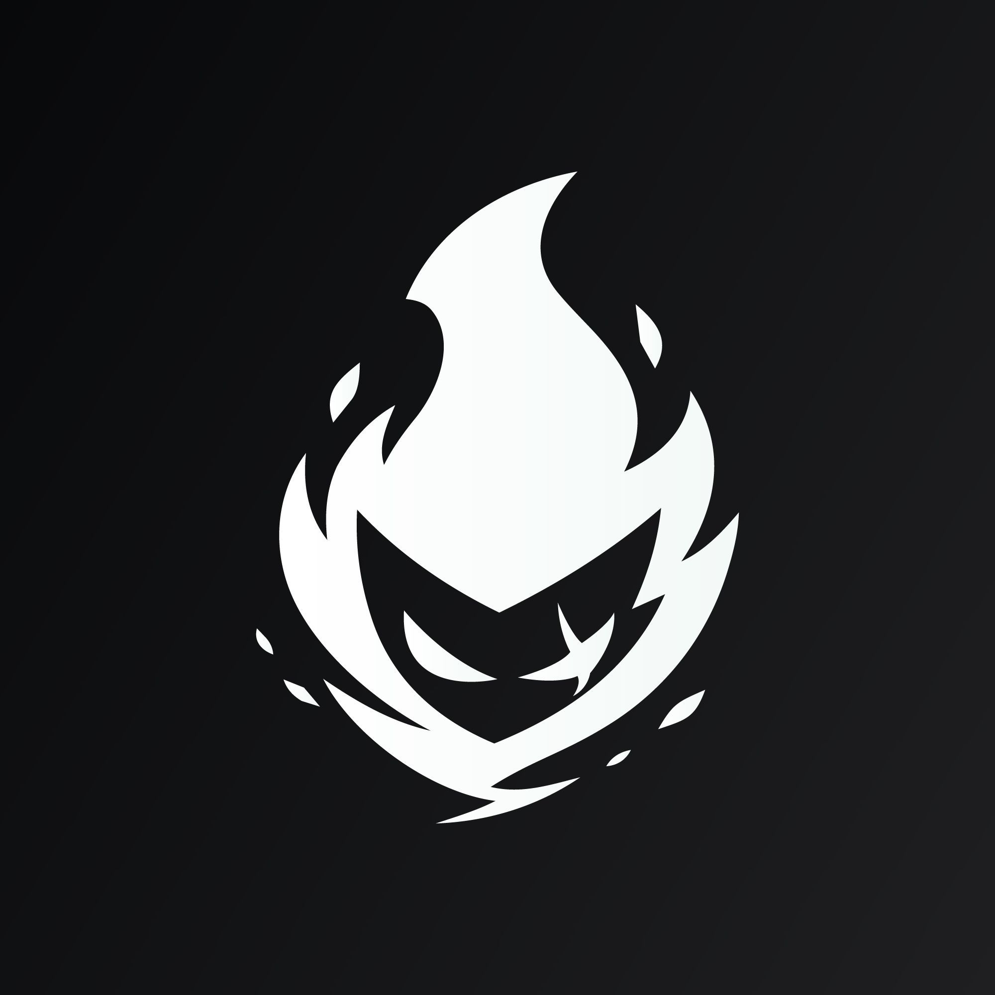 Noxious
