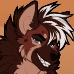 Player etchyeen avatar