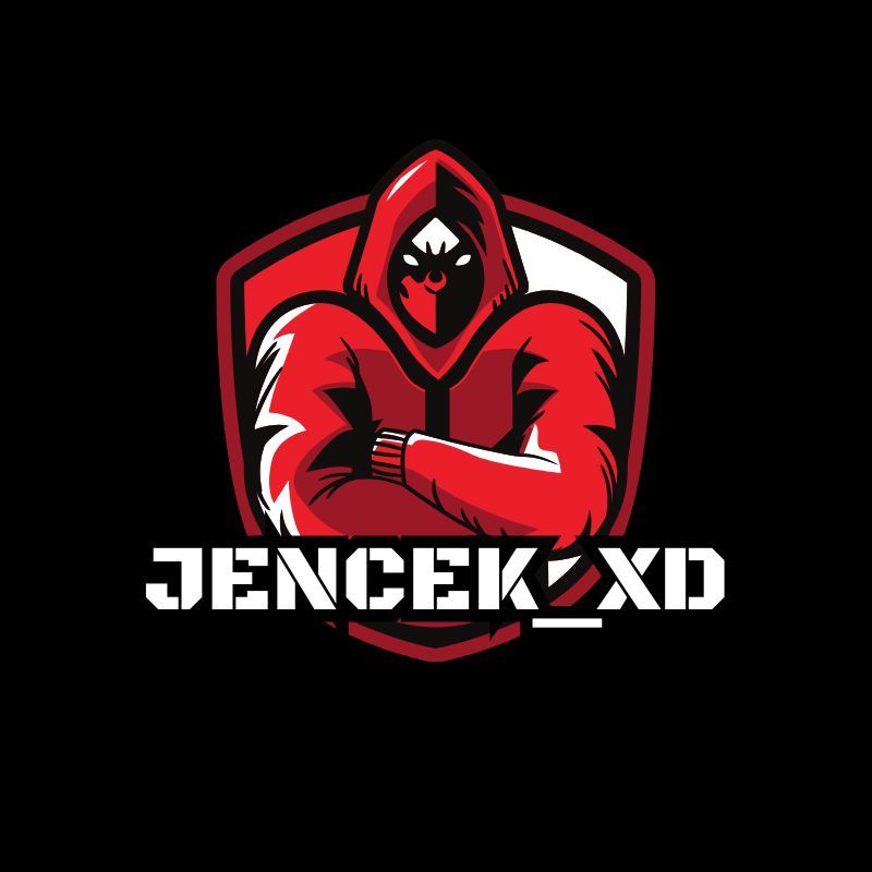 JencekxD