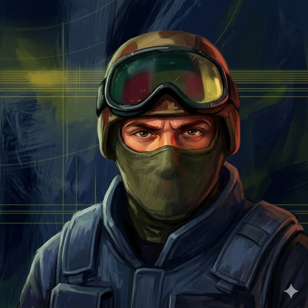 Kam1kz3