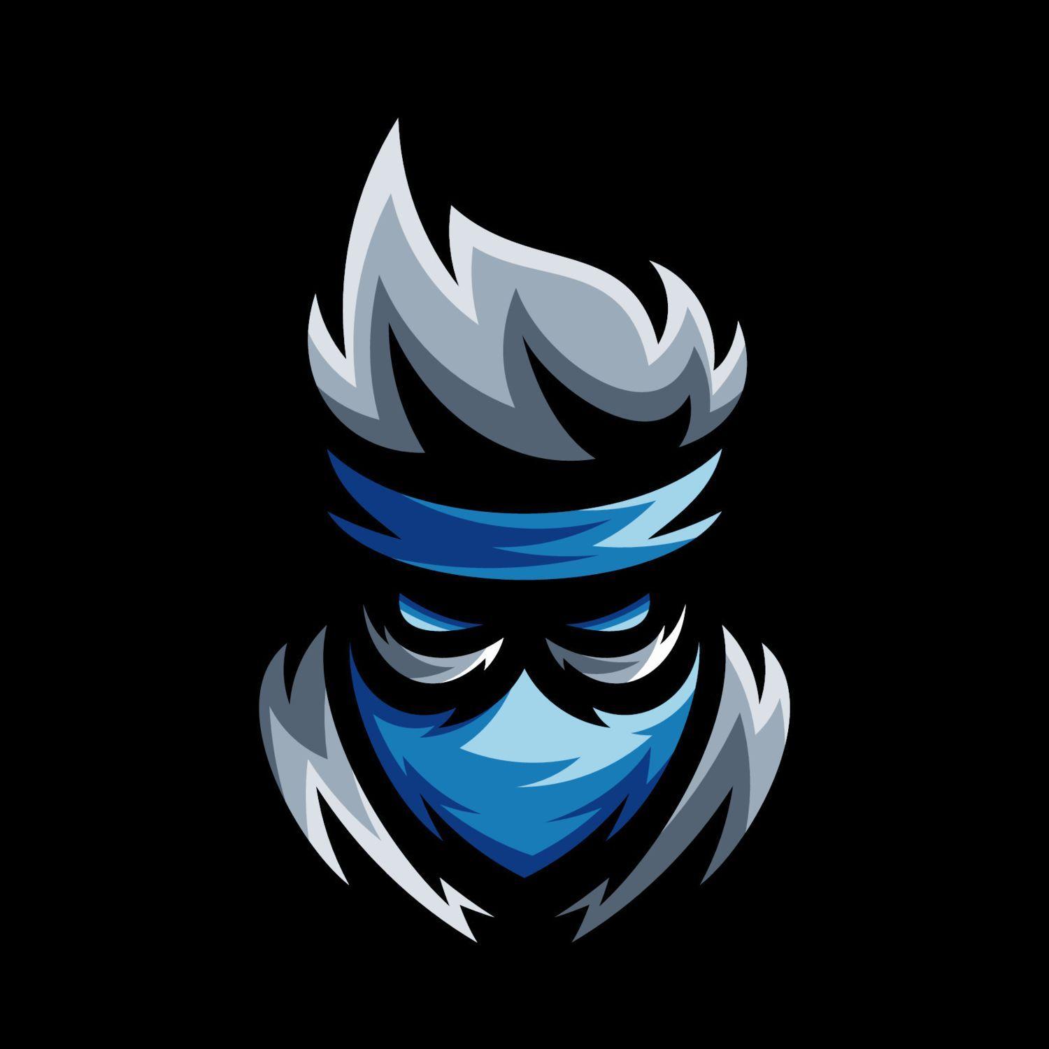 NeroNinja avatar