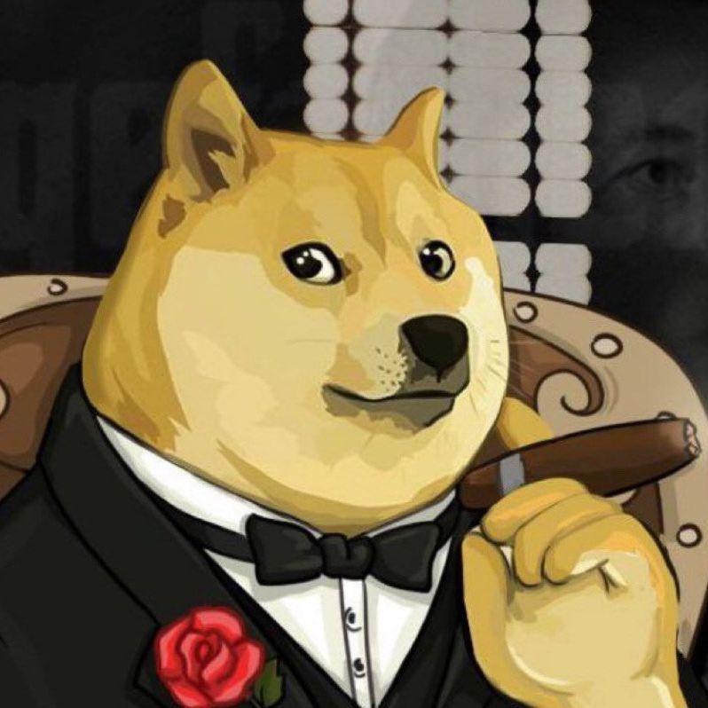 BitcoinOG avatar