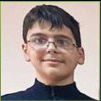 LittleBaddy1 avatar