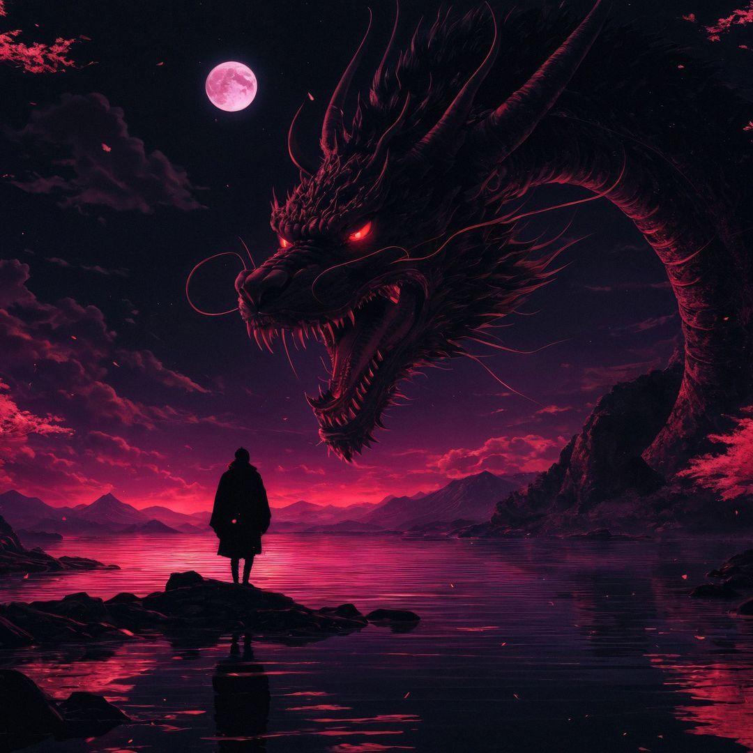 lexrossna avatar