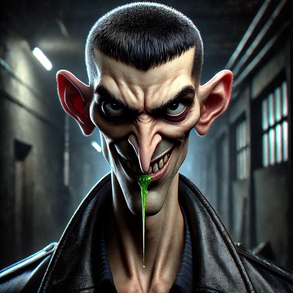scoobyflick avatar
