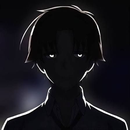 pajpek FACEIT avatar