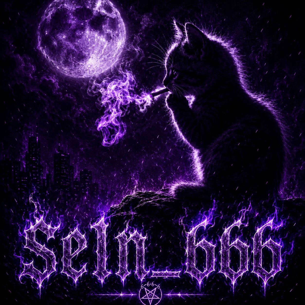 se1n_666