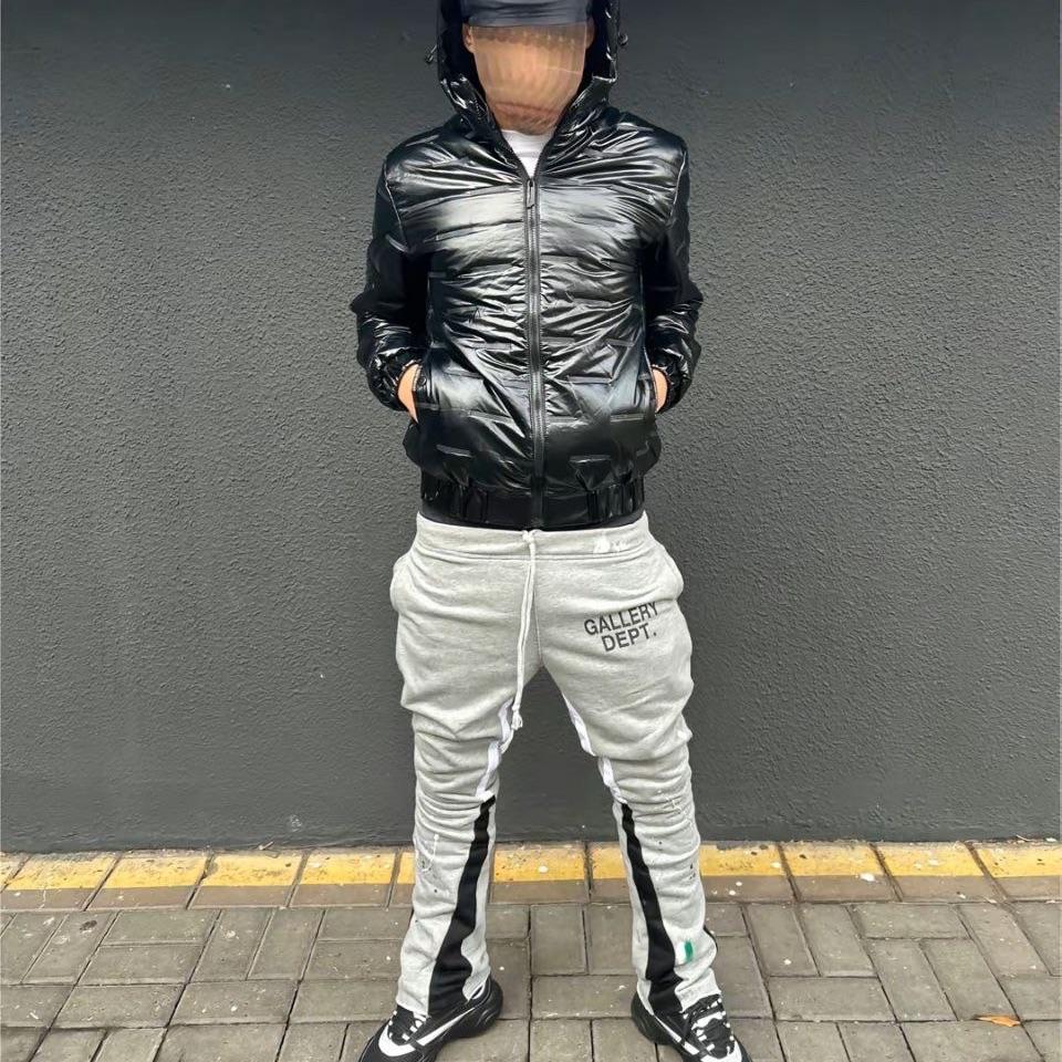 Faceit avatar