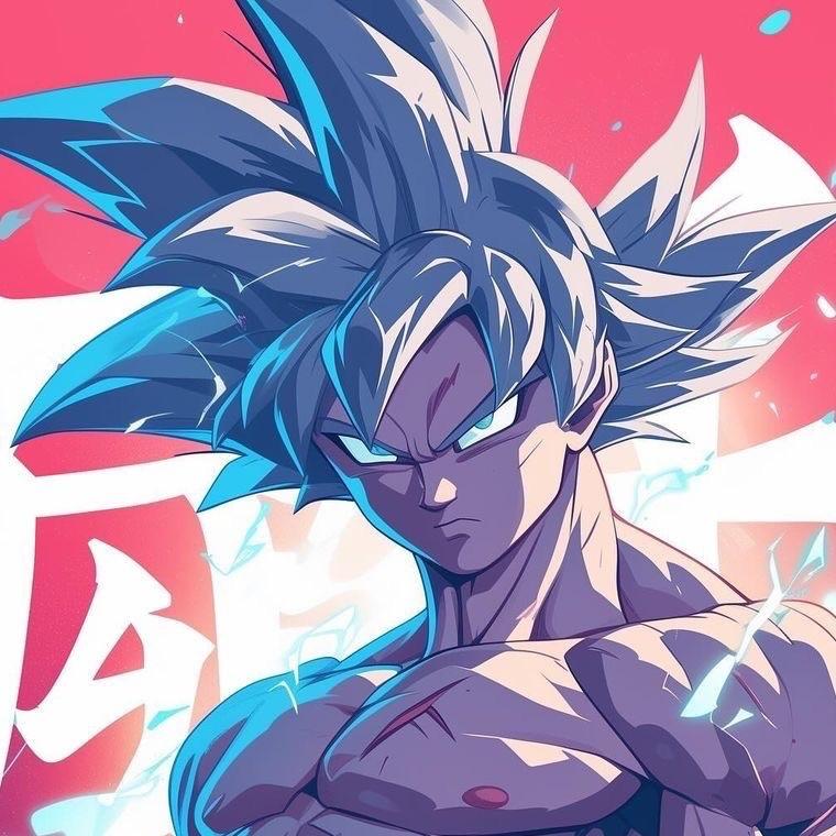 TMERRI006 avatar