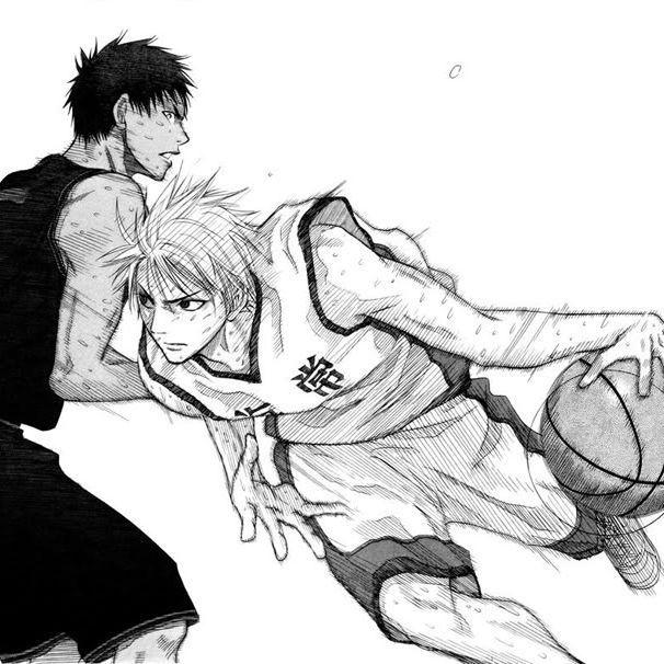 guts812 avatar
