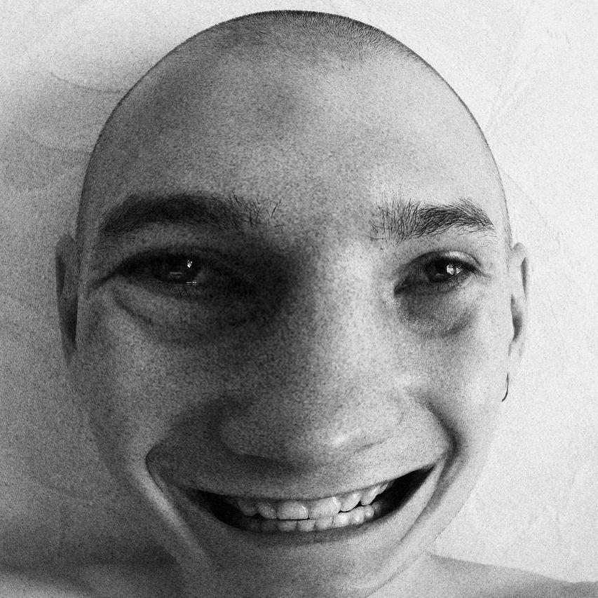 ROMA_EBLANOV avatar