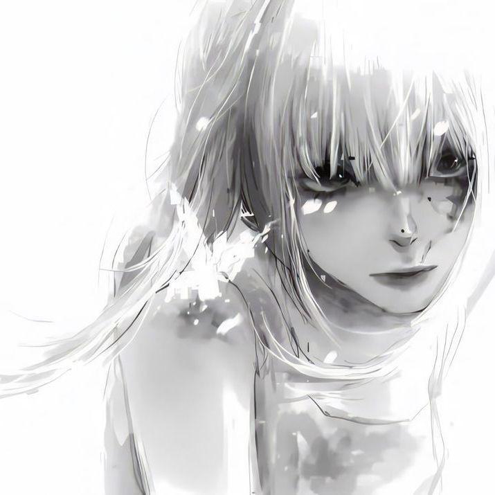 qufeeh avatar