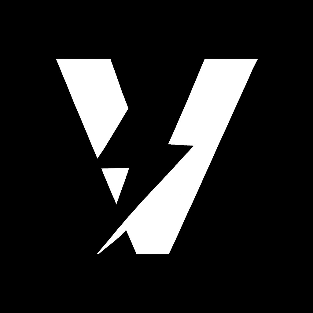 vishoni avatar