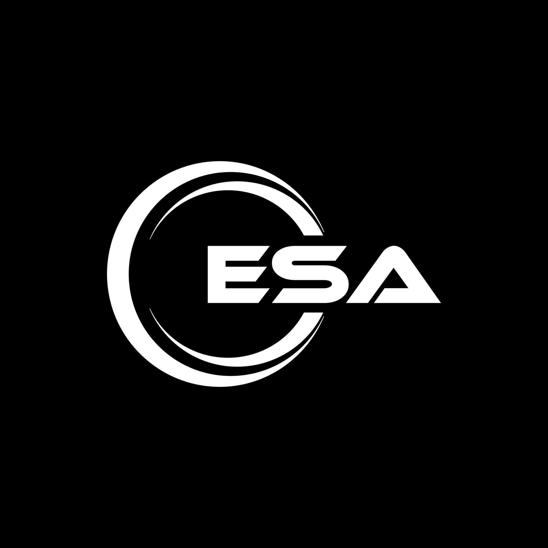EsA_ReZ