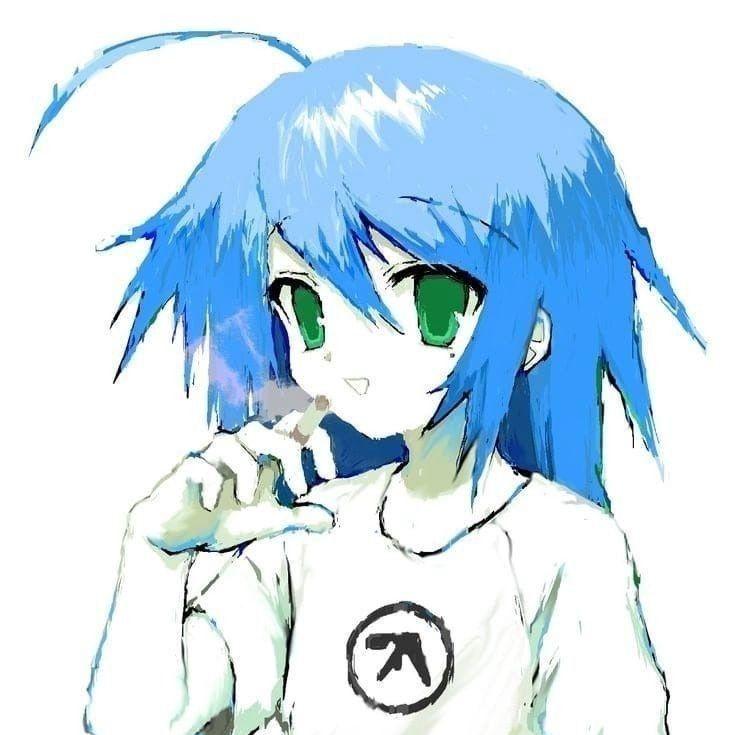 wizardkkk avatar