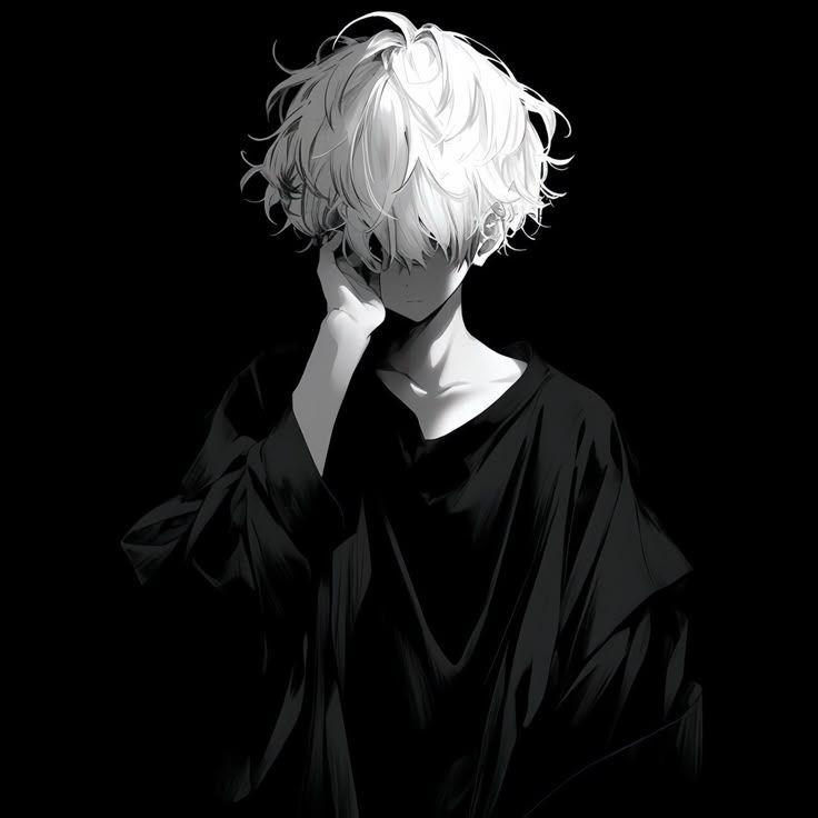 -B1polar-