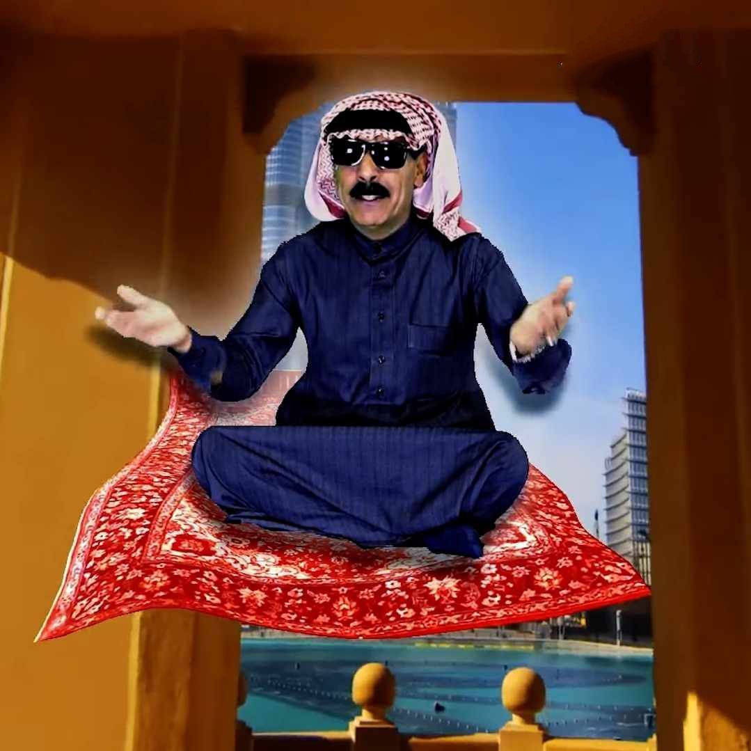 Vendettaz_