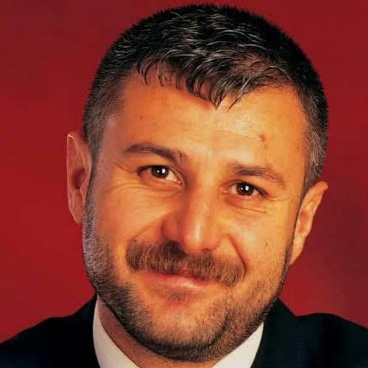 Li1boss avatar