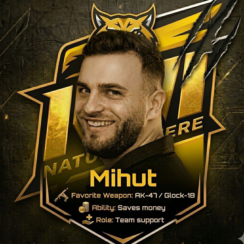 Mihut23
