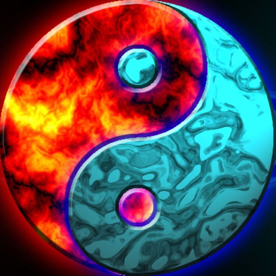 Junateg