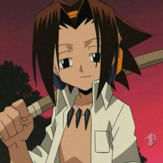 rokermen avatar