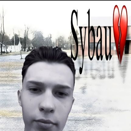 spocony_viu avatar