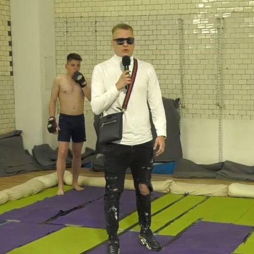 Kaczson