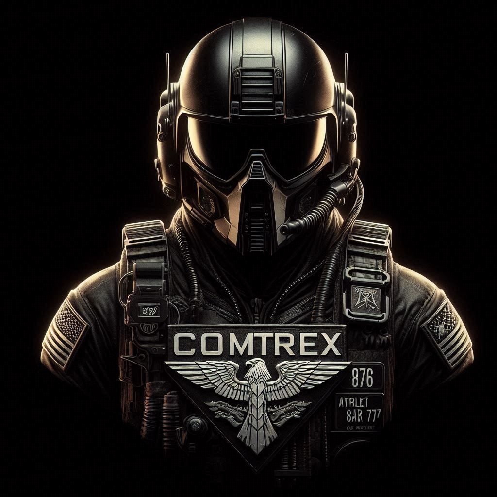 c0mtrex876