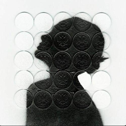 Licztman avatar