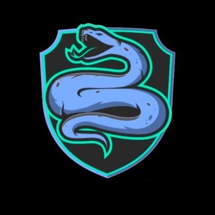 SnakeBiteteam